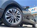 2022 Toyota Harrier Hybrid