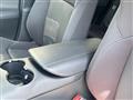 2022 Toyota Harrier Hybrid