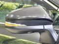 2024 Toyota Harrier Hybrid
