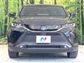2024 Toyota Harrier Hybrid