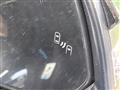 2025 Toyota Harrier Hybrid