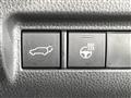 2025 Toyota Harrier Hybrid