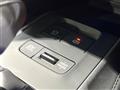 2025 Toyota Harrier Hybrid