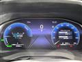 2025 Toyota Harrier Hybrid