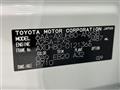 2025 Toyota Harrier Hybrid