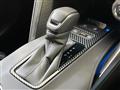 2025 Toyota Harrier Hybrid