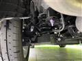 2025 Toyota Harrier Hybrid