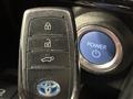 2020 Toyota Harrier Hybrid