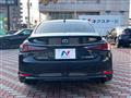 2019 Lexus ES