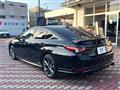 2019 Lexus ES