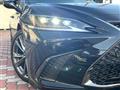 2019 Lexus ES