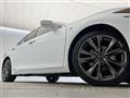 2021 Lexus ES