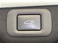 2021 Lexus ES