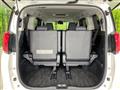 2018 Toyota Alphard Hybrid