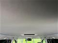 2018 Toyota Alphard Hybrid