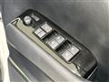 2018 Toyota Alphard Hybrid