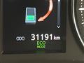 2022 Toyota Alphard Hybrid