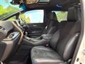 2022 Toyota Alphard Hybrid