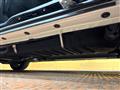 2022 Toyota Alphard Hybrid