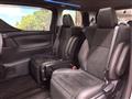 2022 Toyota Alphard Hybrid