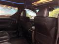 2022 Toyota Alphard Hybrid