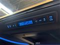 2022 Toyota Alphard Hybrid