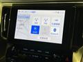 2022 Toyota Alphard Hybrid