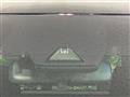 2022 Toyota Alphard Hybrid