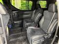 2022 Toyota Alphard Hybrid