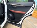 2015 Lexus NX
