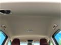 2015 Lexus NX