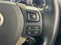 2019 Lexus NX