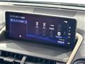 2019 Lexus NX