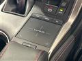 2019 Lexus NX