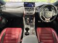 2019 Lexus NX