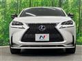 2015 Lexus NX