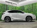 2015 Lexus NX