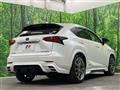 2015 Lexus NX