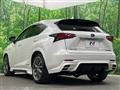 2015 Lexus NX