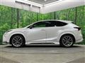 2015 Lexus NX