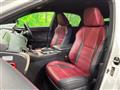 2015 Lexus NX
