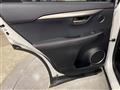 2015 Lexus NX