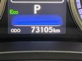 2017 Lexus NX