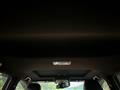 2017 Lexus NX