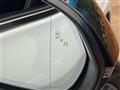 2017 Lexus NX