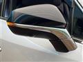 2017 Lexus NX