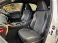 2017 Lexus NX