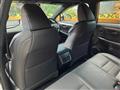 2017 Lexus NX