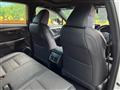2017 Lexus NX