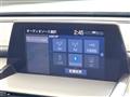 2018 Toyota Crown Hybrid